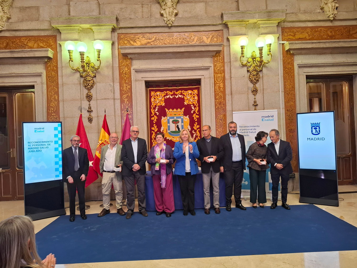 noticia_jubilados_2025_6