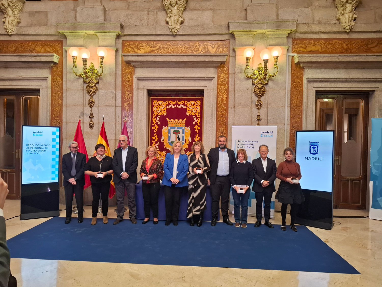 noticia_jubilados_2025_7