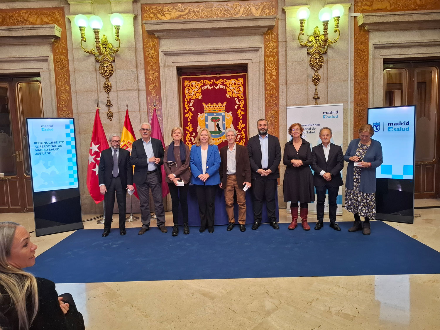 noticia_jubilados_2025_8