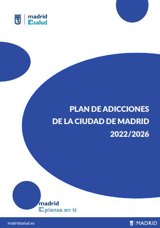 plan-de-adicciones-22-26