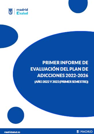 primer-informe-plan-adicciones-22-26