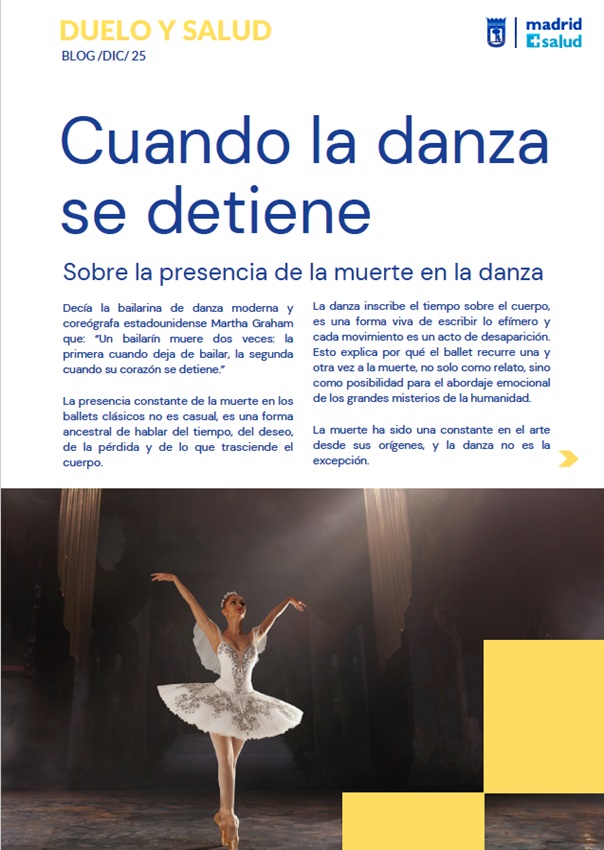 img_duelo_dic25 BLOG duelo. Julio 2025