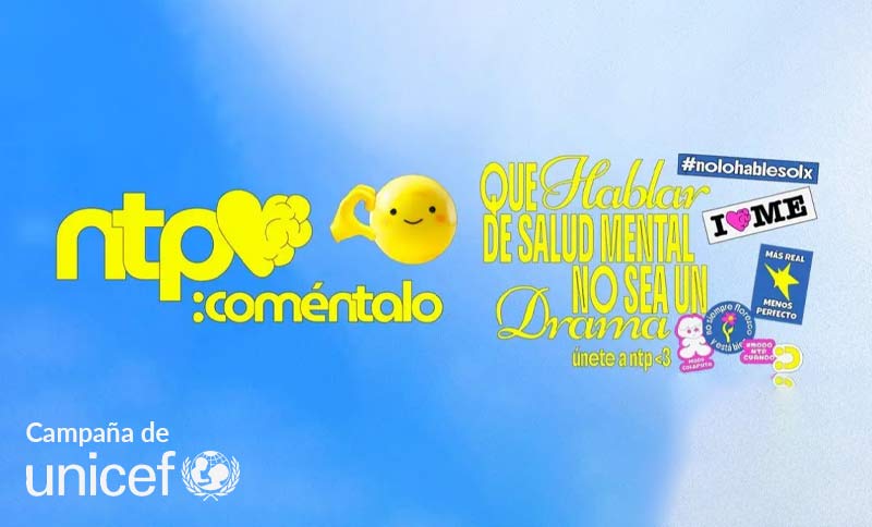 ntp-comentalo Programa promoción salud mental