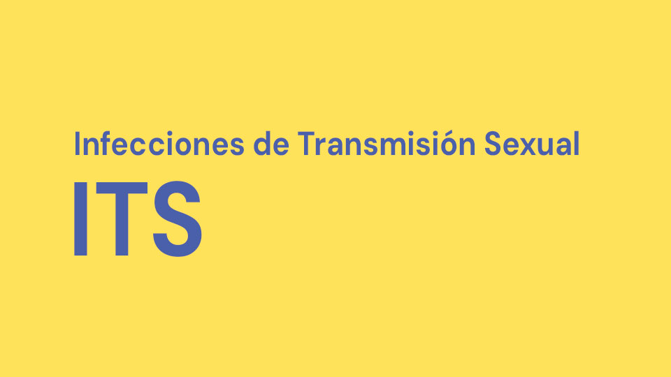 madrid salud. Trabajamos por una ciudad cada día más saudable