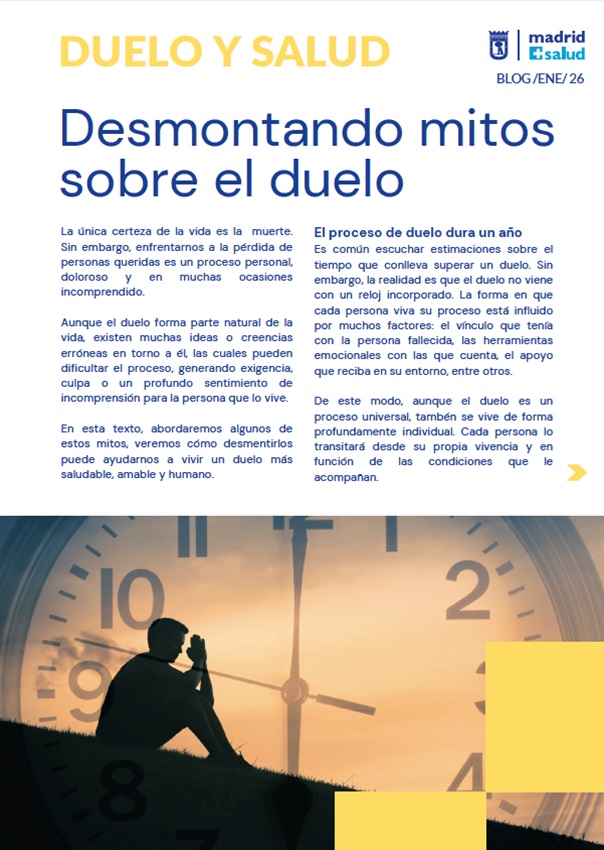 img_duelo_enero26 Blog duelo octubre 2024