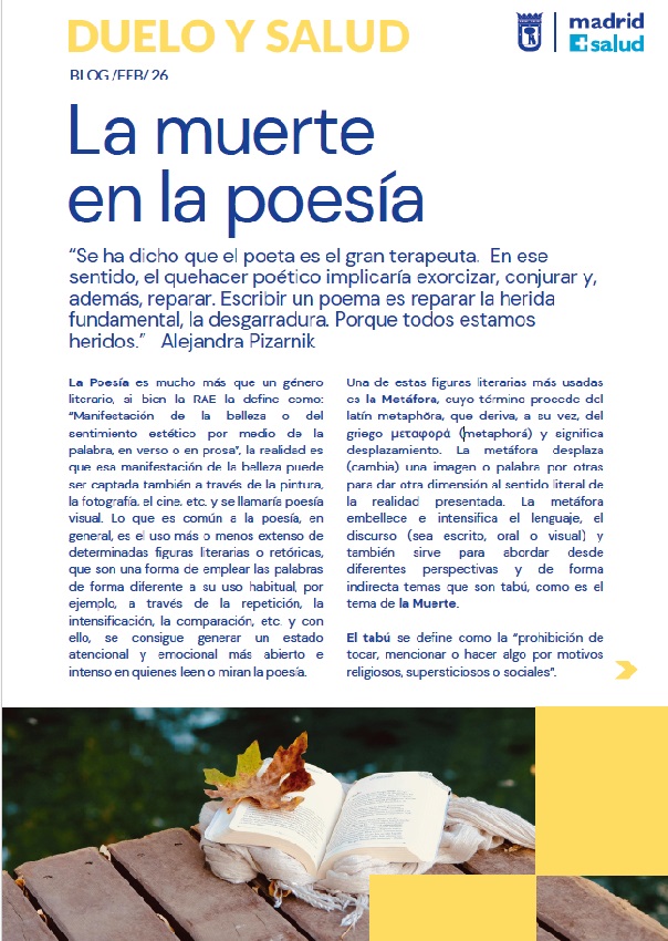 IMG_DueloFeb26 BLOG duelo. Julio 2025