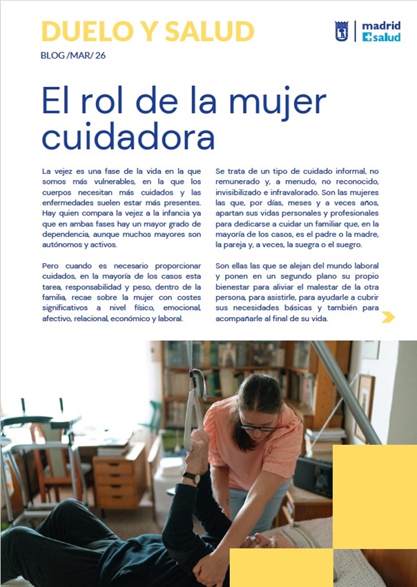 img_duelo_marzo26 Blog duelo octubre 2024