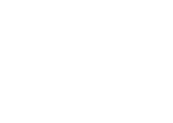 solo Madrid Salud_blanco